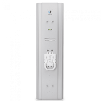 Ubiquiti Антенна airMAX AC 5 GHz, 22 dBi, 45° Sector AM5AC2245 (AM-5AC22-45)
