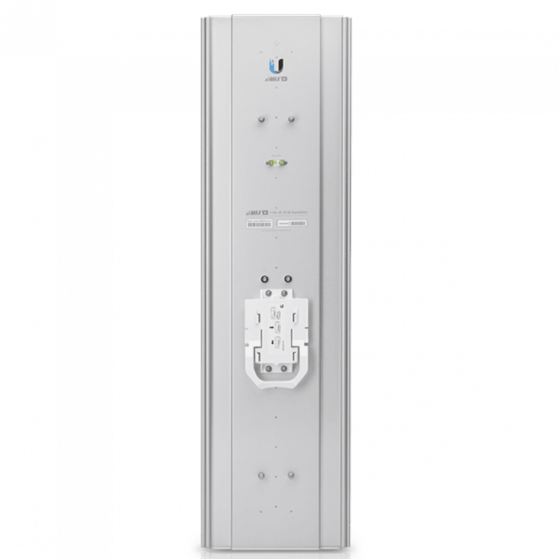 Ubiquiti Антенна airMAX AC 5 GHz, 22 dBi, 45° Sector AM5AC2245 (AM-5AC22-45)