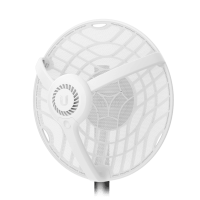 Ubiquiti Радиомост AirFiber 60 LR AF60LR (AF60-LR)
