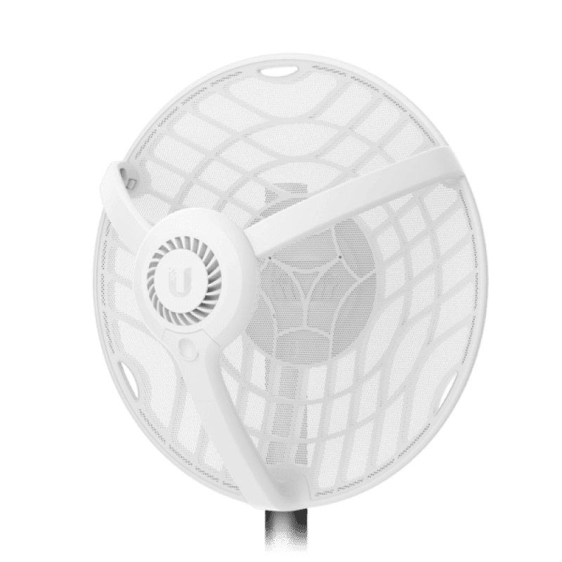 Ubiquiti Радиомост AirFiber 60 LR AF60LR (AF60-LR)