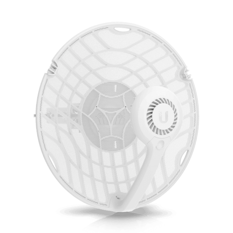 Ubiquiti Радиомост AirFiber 60 LR AF60LR (AF60-LR)
