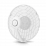 Ubiquiti Радиомост AirFiber 60 LR AF60LR (AF60-LR)