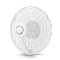 Ubiquiti Радиомост AirFiber 60 LR AF60LR (AF60-LR)