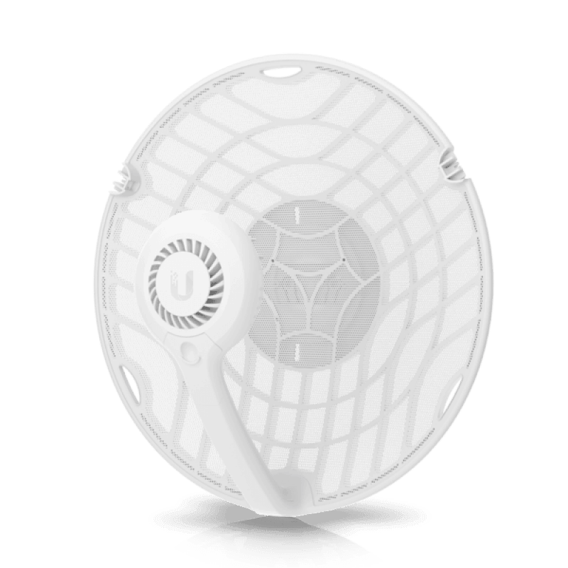 Ubiquiti Радиомост AirFiber 60 LR AF60LR (AF60-LR)