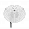 Ubiquiti Радиомост AirFiber 60 LR AF60LR (AF60-LR)