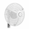 Ubiquiti Радиомост AirFiber 60 LR AF60LR (AF60-LR)