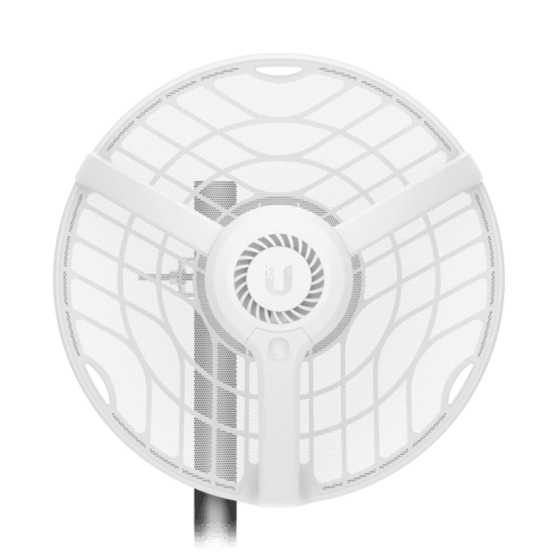 Ubiquiti Радиомост AirFiber 60 LR AF60LR (AF60-LR)