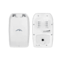 Ubiquiti Точка доступа PowerStation 2 EXT POWERSTATION2EXT (POWERSTATION-2-EXT)