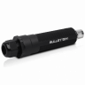 Ubiquiti Радиомост Bullet AC IP67 BULLETACIP67 (BULLETAC-IP67)