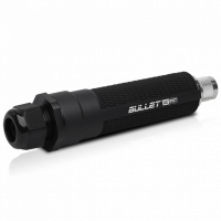 Ubiquiti Радиомост Bullet AC IP67 BULLETACIP67 (BULLETAC-IP67)