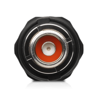 Ubiquiti Радиомост Bullet AC IP67 BULLETACIP67 (BULLETAC-IP67)