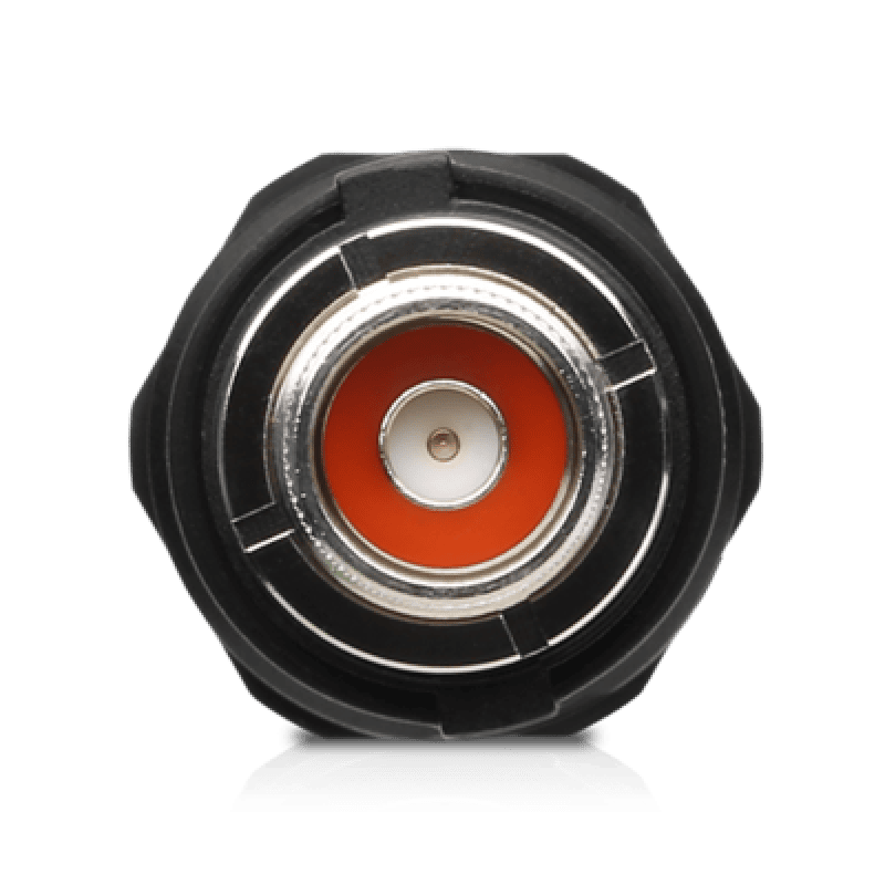 Ubiquiti Радиомост Bullet AC IP67 BULLETACIP67 (BULLETAC-IP67)