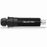 Ubiquiti Радиомост Bullet AC IP67 BULLETACIP67 (BULLETAC-IP67)