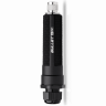 Ubiquiti Радиомост Bullet AC IP67 BULLETACIP67 (BULLETAC-IP67)