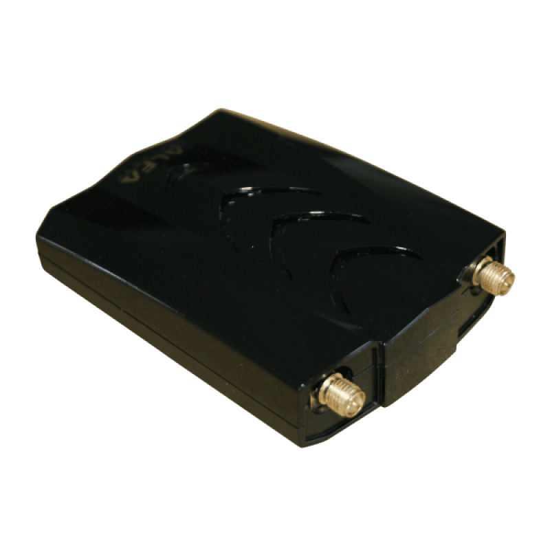 Ubiquiti Wi-Fi-адаптер Alfa AWUS 036ACH AWUS036ACH (AWUS036ACH)