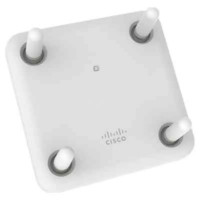 Точка доступа Cisco AIR-AP3802E-R-K9