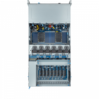 GIGABYTE G493-ZB2-AAP1 Rev. 1.x L40S