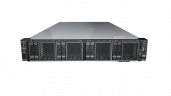 Компоненты для сервера xFusion FusionServer X6000 V6 02313UPP