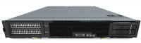 Серверный узел xFusion FusionServer CH220 V3