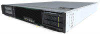 Серверный узел xFusion FusionServer CH220 V3