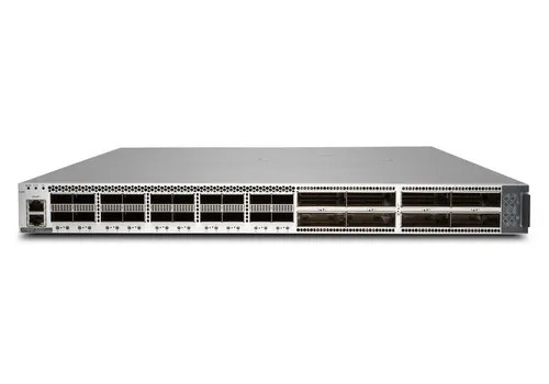 Juniper ACX6160-T-DC