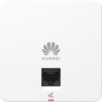 Точка доступа Huawei AP162E