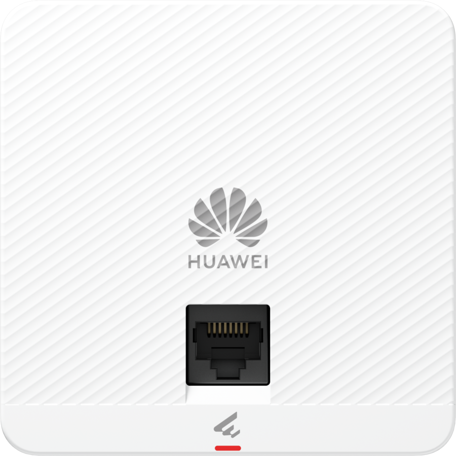 Точка доступа Huawei AP162E