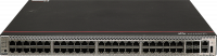 Коммутатор Huawei CloudEngine S5731S-H48T4S-A