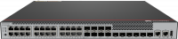 Коммутатор Huawei CloudEngine S5735-S24P8J4XEZ-V2