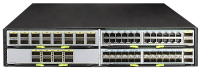 Коммутатор Huawei CloudEngine CE8860-4C-EI