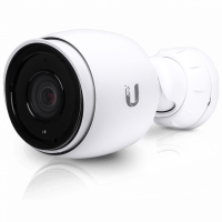 Ubiquiti IP-камера Unifi Camera G3 Pro UVCG3PRO (UVC-G3-PRO)