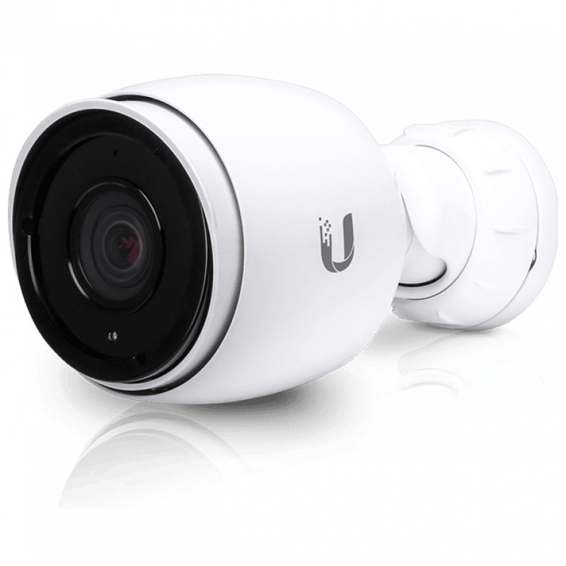 Ubiquiti IP-камера Unifi Camera G3 Pro UVCG3PRO (UVC-G3-PRO)