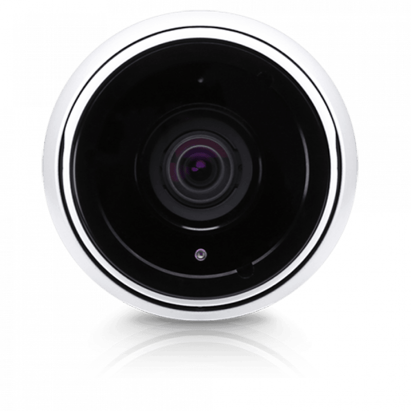 Ubiquiti IP-камера Unifi Camera G3 Pro UVCG3PRO (UVC-G3-PRO)
