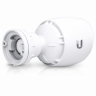 Ubiquiti IP-камера Unifi Camera G3 Pro UVCG3PRO (UVC-G3-PRO)