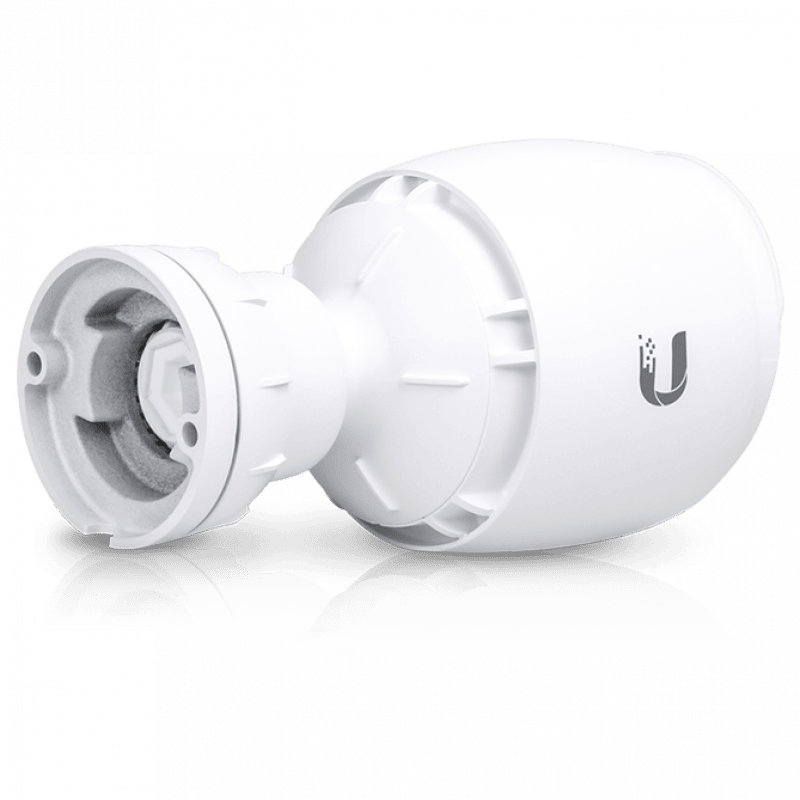 Ubiquiti IP-камера Unifi Camera G3 Pro UVCG3PRO (UVC-G3-PRO)