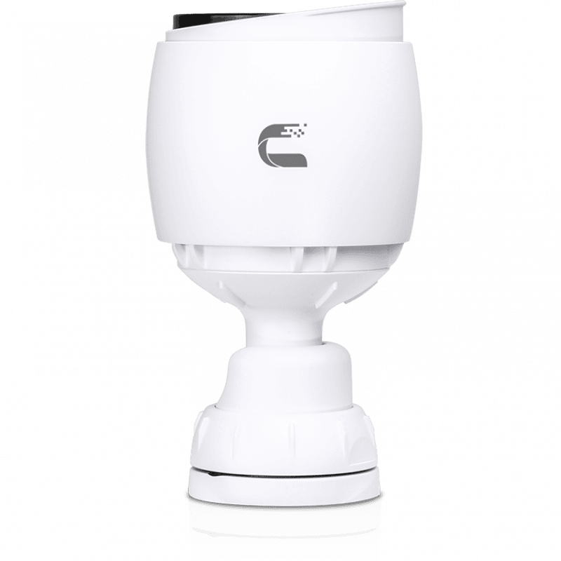 Ubiquiti IP-камера Unifi Camera G3 Pro UVCG3PRO (UVC-G3-PRO)