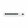 Ubiquiti Маршрутизатор UISP Router UISPR (UISP-R)