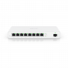 Ubiquiti Маршрутизатор UISP Router UISPR (UISP-R)