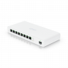 Ubiquiti Маршрутизатор UISP Router UISPR (UISP-R)