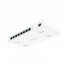 Ubiquiti Маршрутизатор UISP Router UISPR (UISP-R)