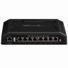 Ubiquiti Коммутатор TOUGHSwitch 8 Pro TS8PRO (TS-8-PRO)