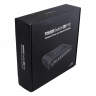 Ubiquiti Коммутатор TOUGHSwitch 8 Pro TS8PRO (TS-8-PRO)