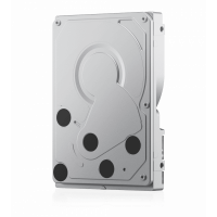 Ubiquiti Жёсткий диск Industrial-grade 3.5&amp;quot; HDD, 8TB HDD8TB (HDD-8TB)