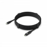 Ubiquiti Кабель USB-C Cable with Charge Display 4.5m AFICABLEUSB4.5M (AFI-CABLE-USB-4.5M)