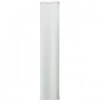 Ubiquiti Антенна airMAX 2.4 GHz, 16 dBi, 90° Sector AM2G1690 (AM-2G16-90)