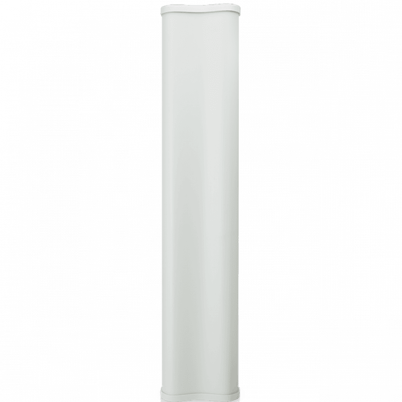 Ubiquiti Антенна airMAX 2.4 GHz, 16 dBi, 90° Sector AM2G1690 (AM-2G16-90)