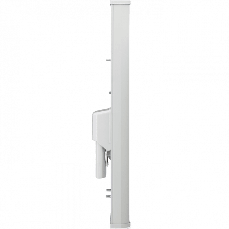 Ubiquiti Антенна airMAX 2.4 GHz, 16 dBi, 90° Sector AM2G1690 (AM-2G16-90)