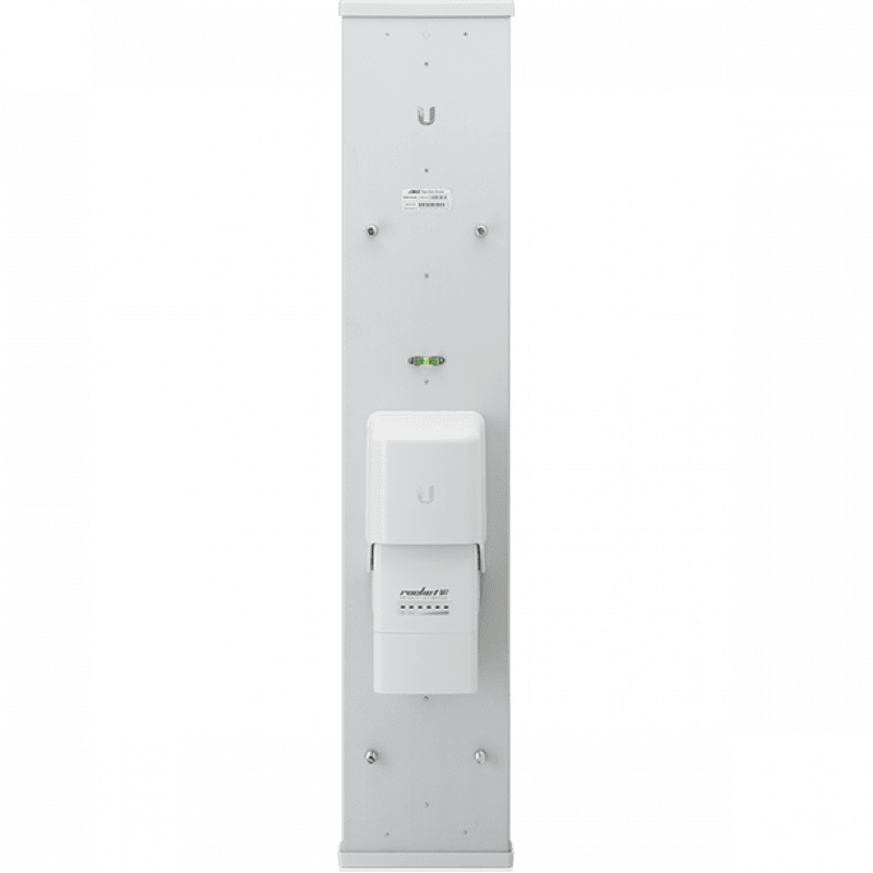Ubiquiti Антенна airMAX 2.4 GHz, 16 dBi, 90° Sector AM2G1690 (AM-2G16-90)