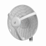 Ubiquiti Радиомост AirFiber 60 AF60 (AF60)