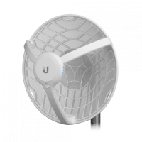 Ubiquiti Радиомост AirFiber 60 AF60 (AF60)